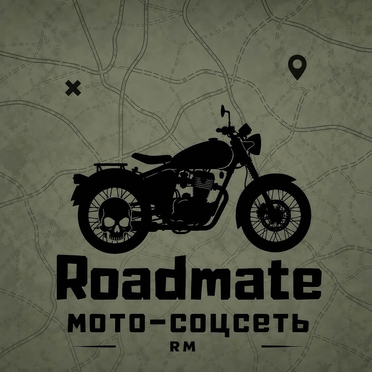 RoadMate